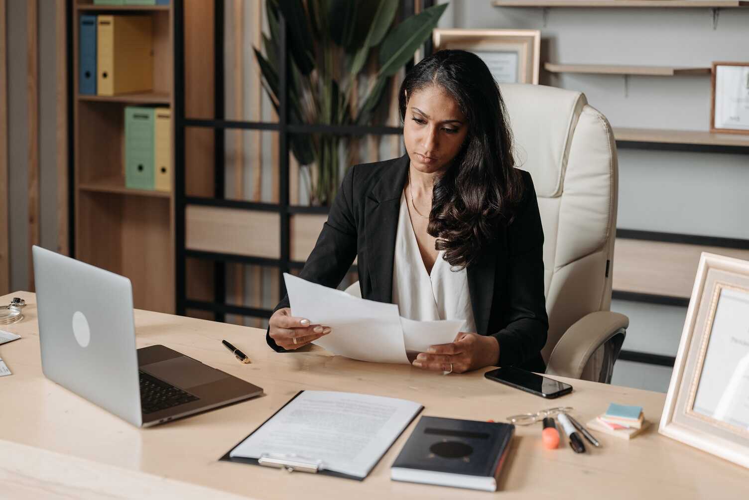 Administratief medewerker Amsterdam