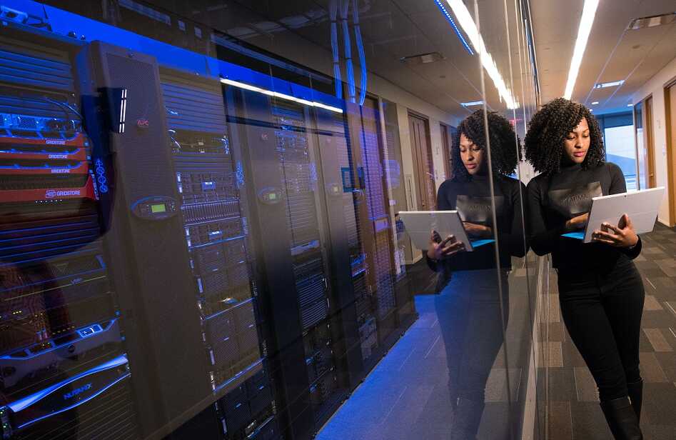 Data engineer Arnhem