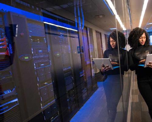 Data engineer