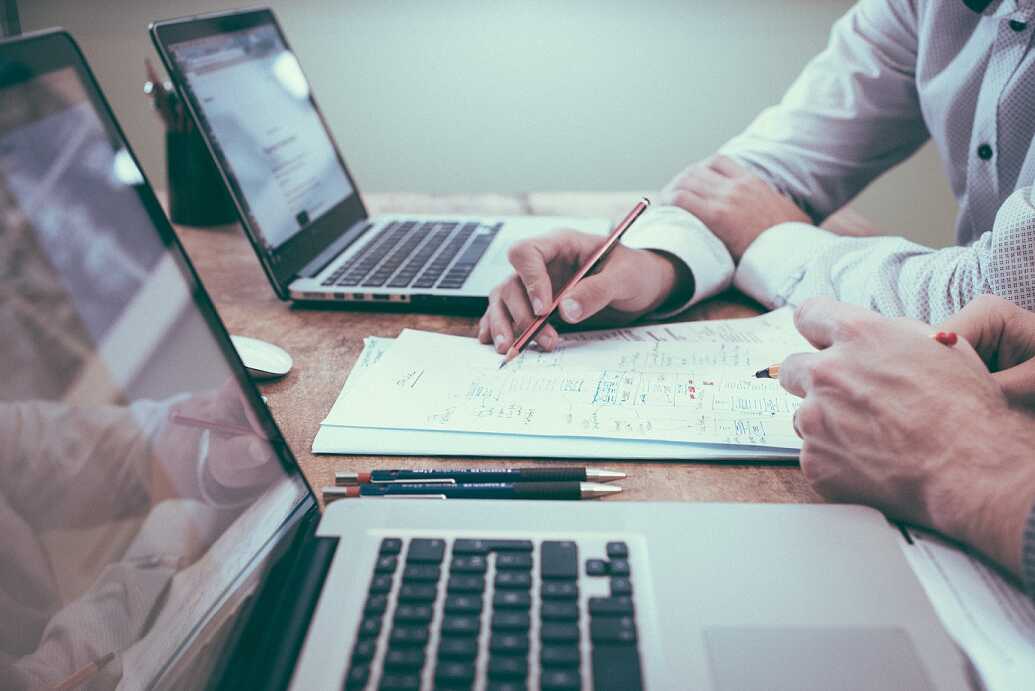 Financial Controller Almelo