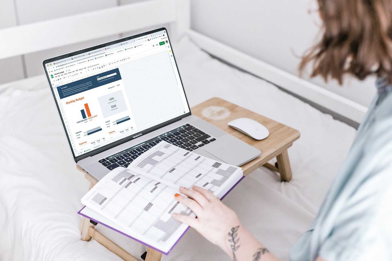 Financieel administratief medewerker Nijmegen