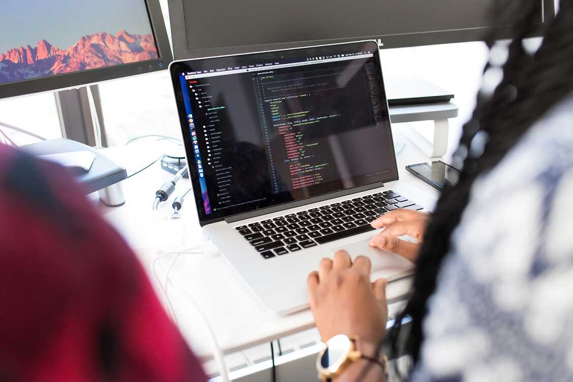 Frontend developer Arnhem