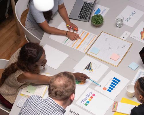 Innovatiemanager