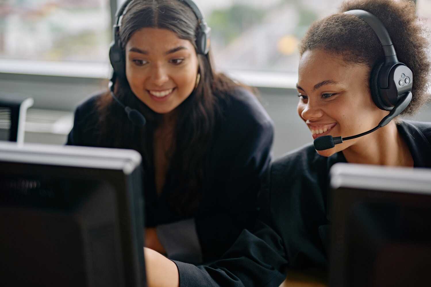Klantenservice Medewerker Alkmaar