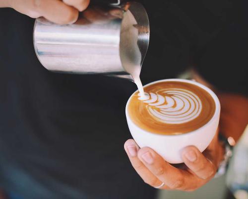Barista