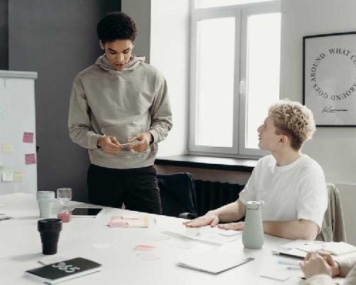 Product owner