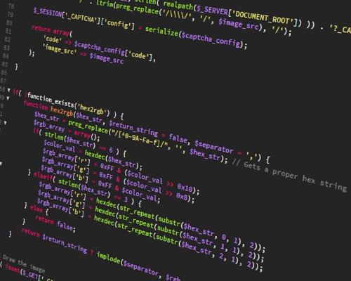 Software tester