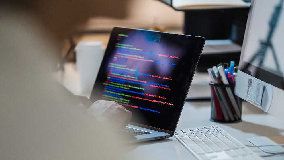 DevOps engineer Arnhem