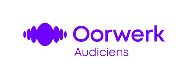 Oorwerk Oorwerk