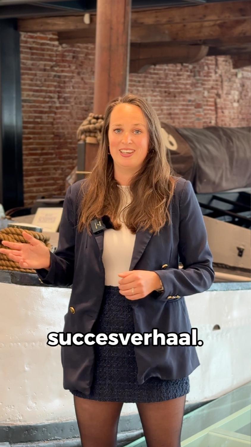 Swipe4Work