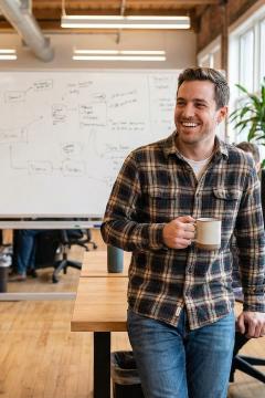IT Projectmanager Alkmaar