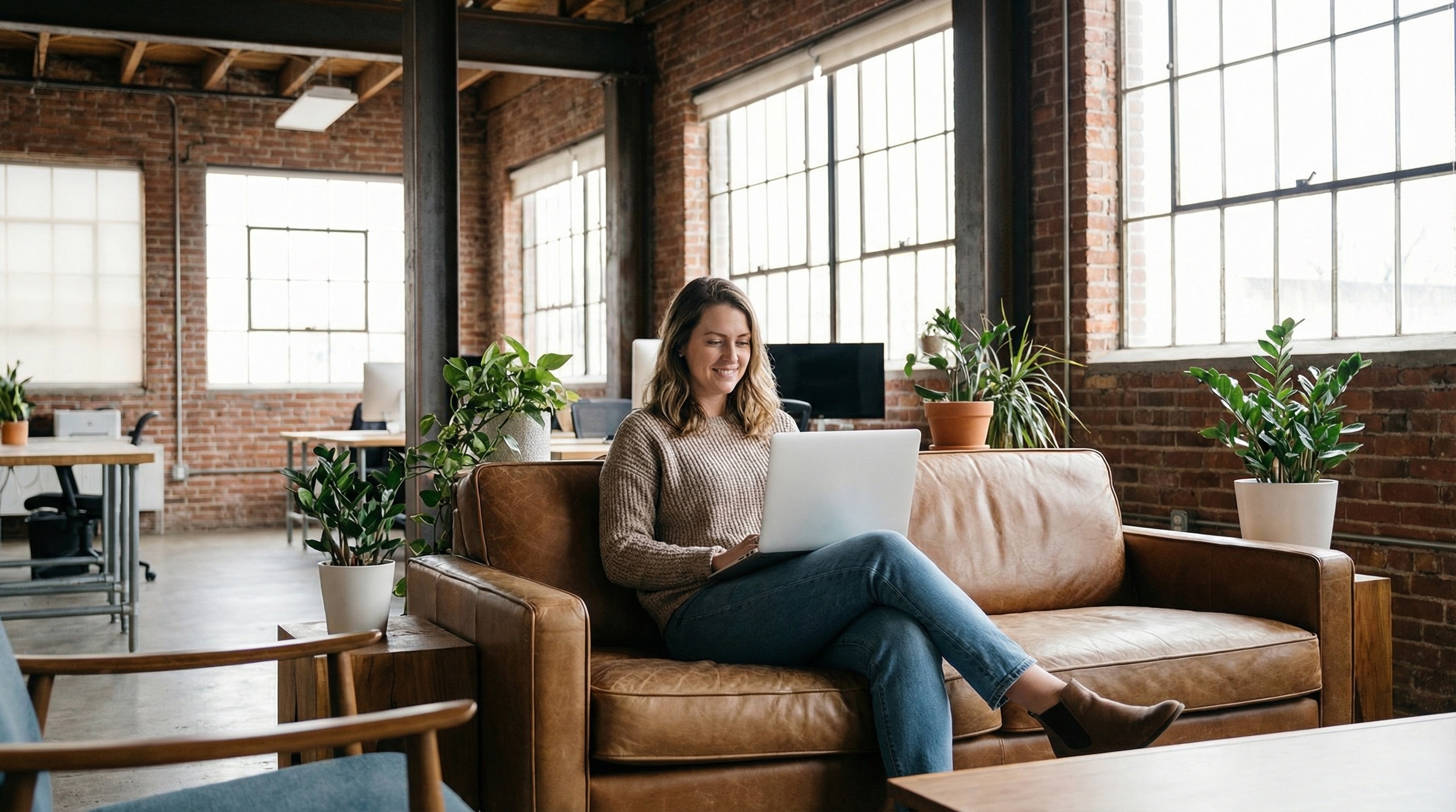 QA Engineer Alkmaar